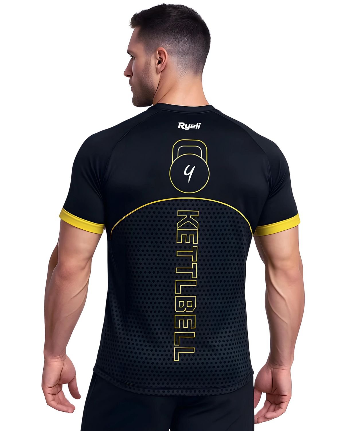 Ket-lite man - immagine 2