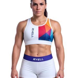 Completo White Fresh