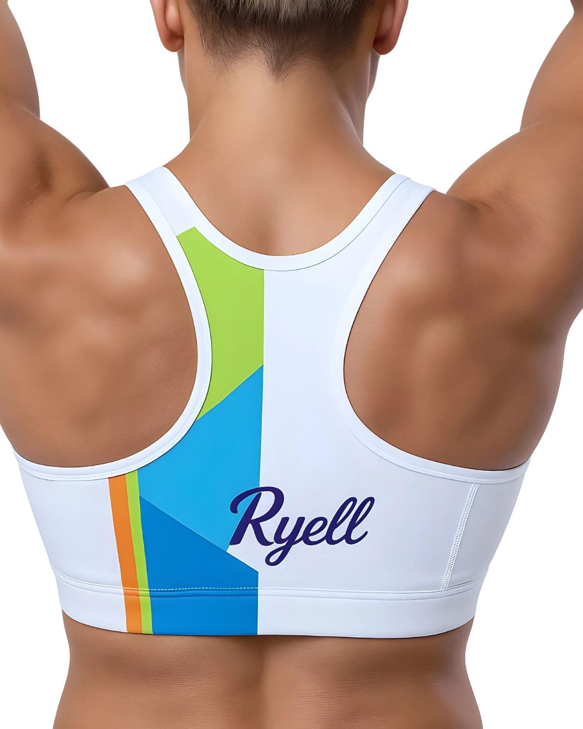 Completo White Fresh - immagine 4