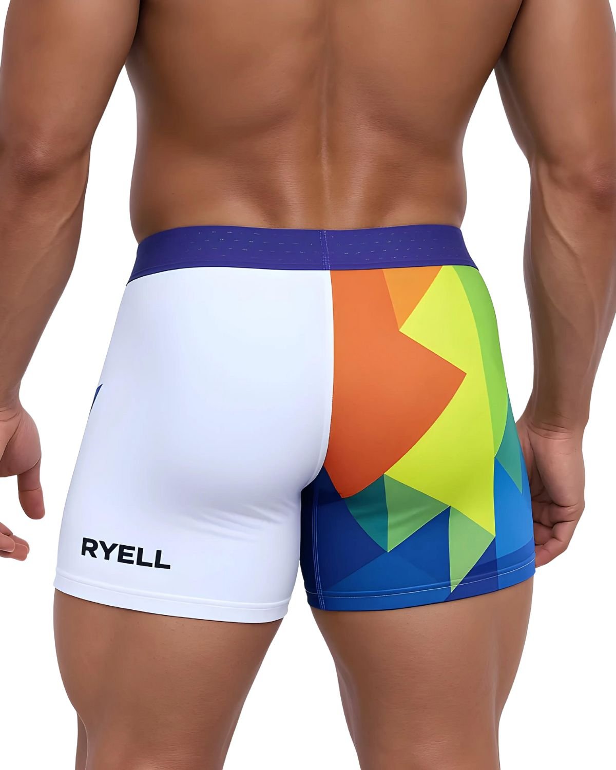 Completo White Fresh - immagine 6