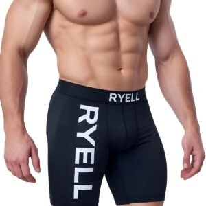 Shorts di Lusso ELMET