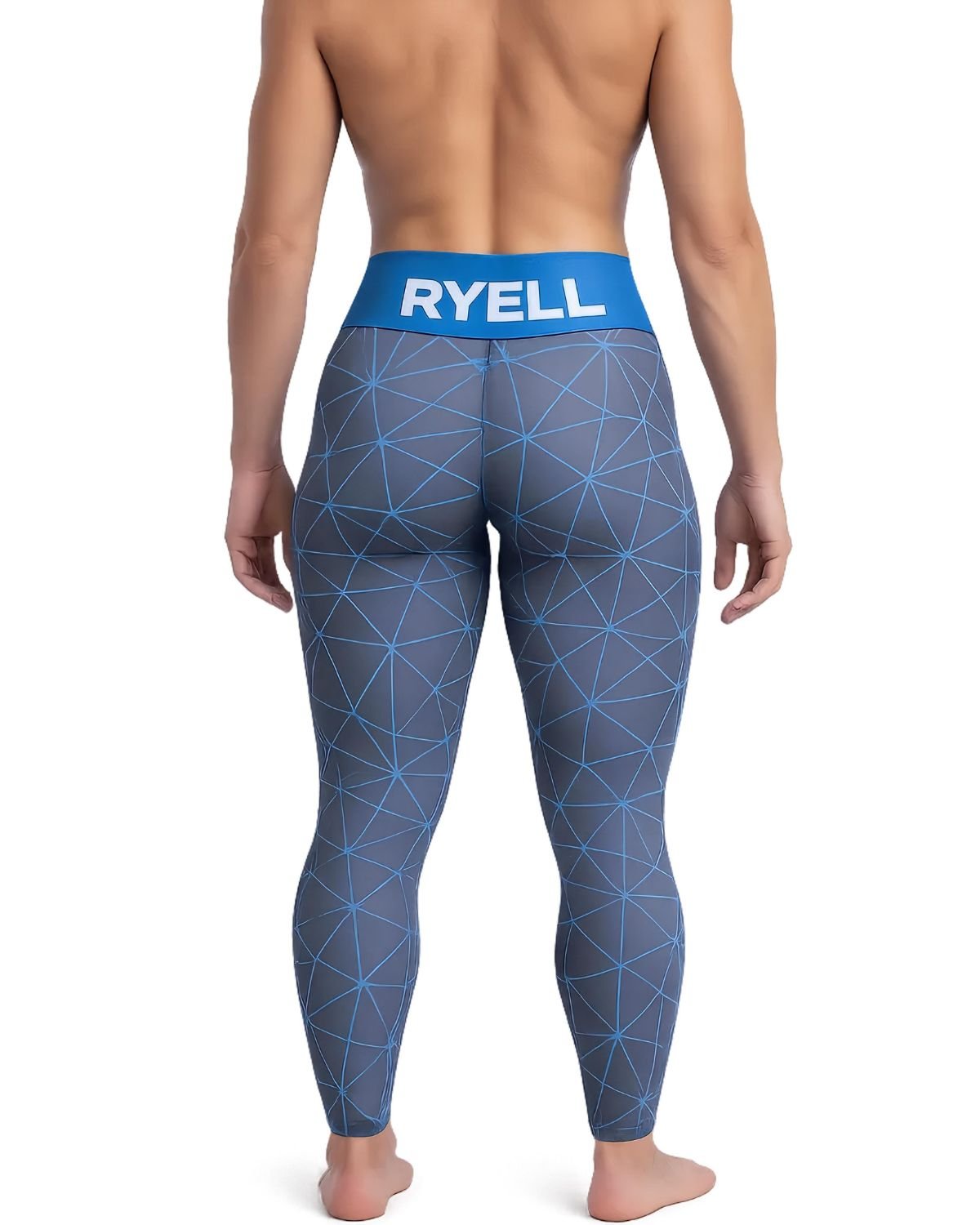 GUNGREY - immagine 2