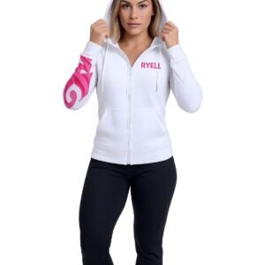 COSMIC GIRLS – SUPREME ACTIVE SET