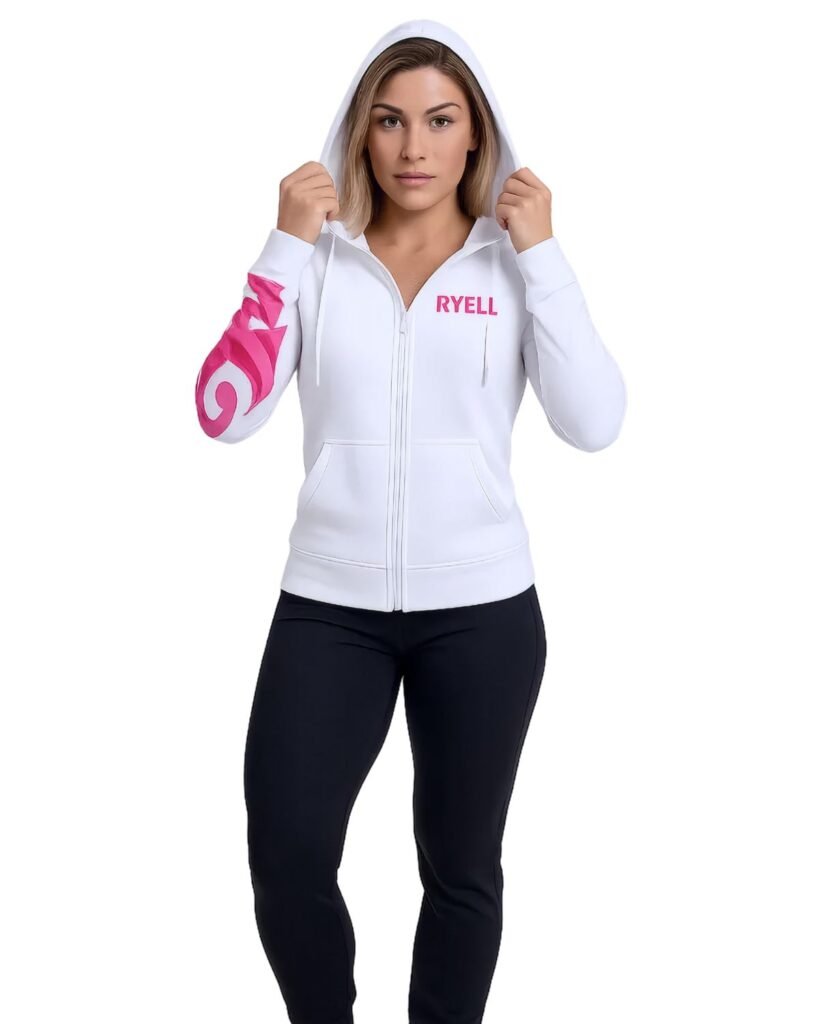 COSMIC GIRLS – SUPREME ACTIVE SET