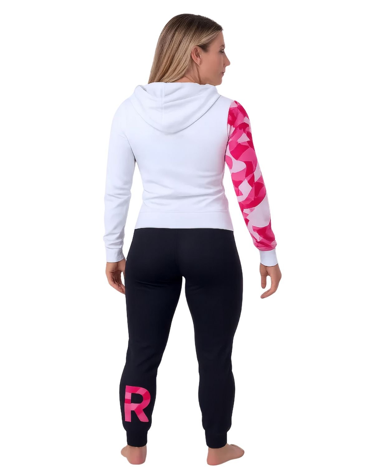 COSMIC GIRLS – SUPREME ACTIVE SET - immagine 2