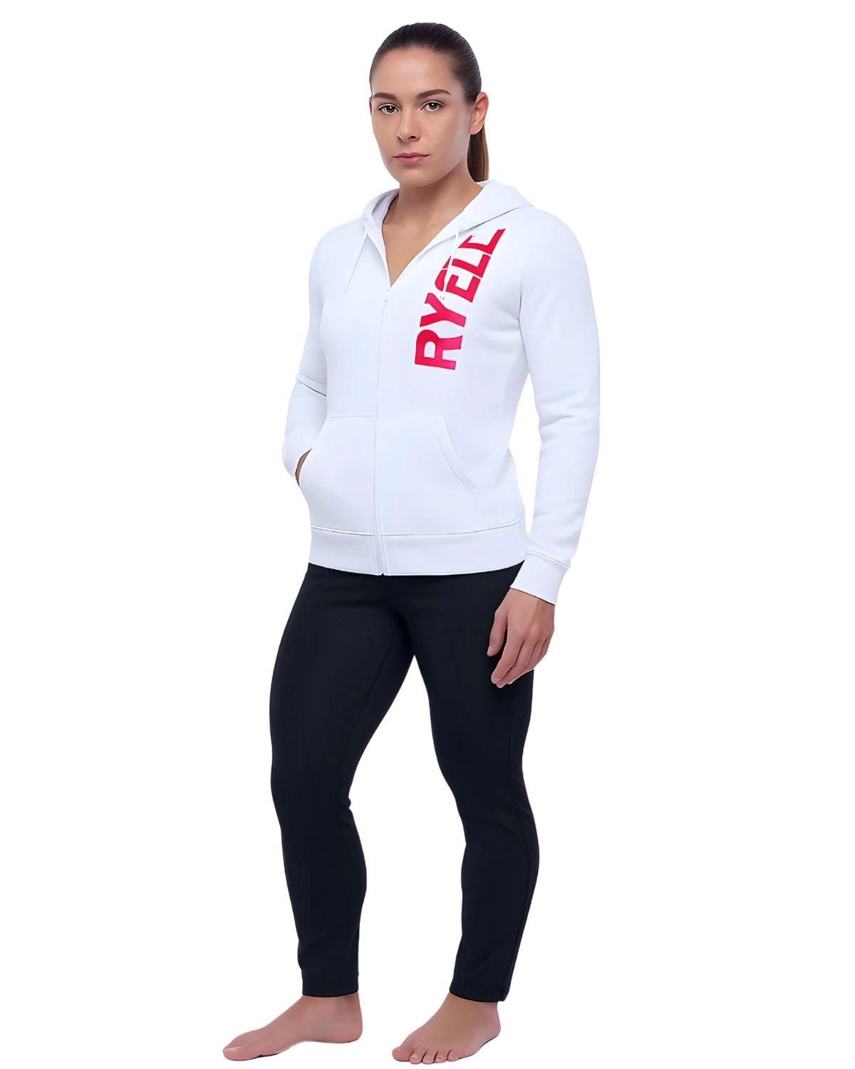 COSMIC GIRLS – SUPREME ACTIVE SET - immagine 3