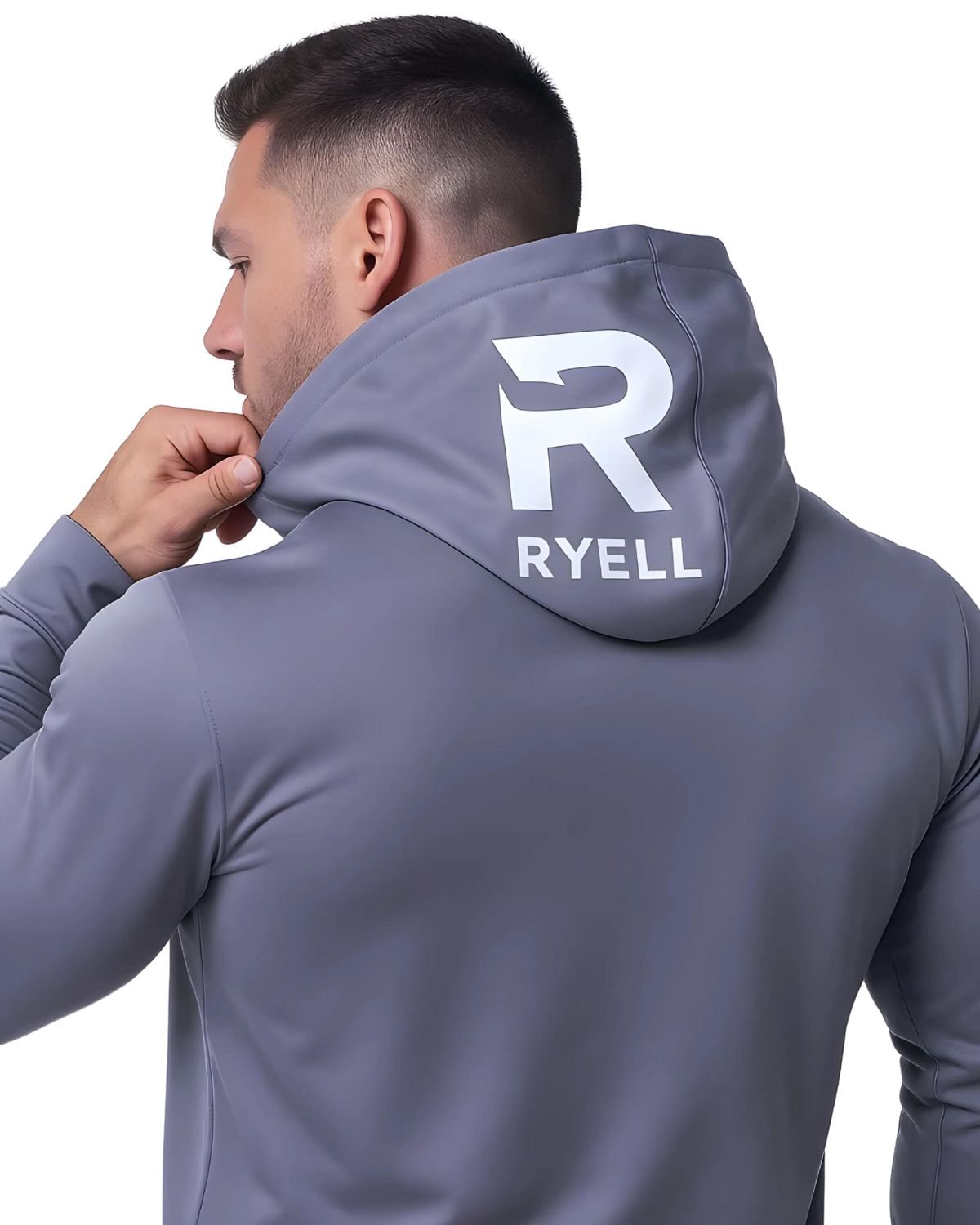 TITANIO – Supreme Power Set - immagine 3