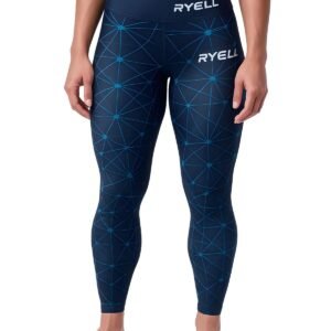 GALAXY – Stellar Fit Leggings