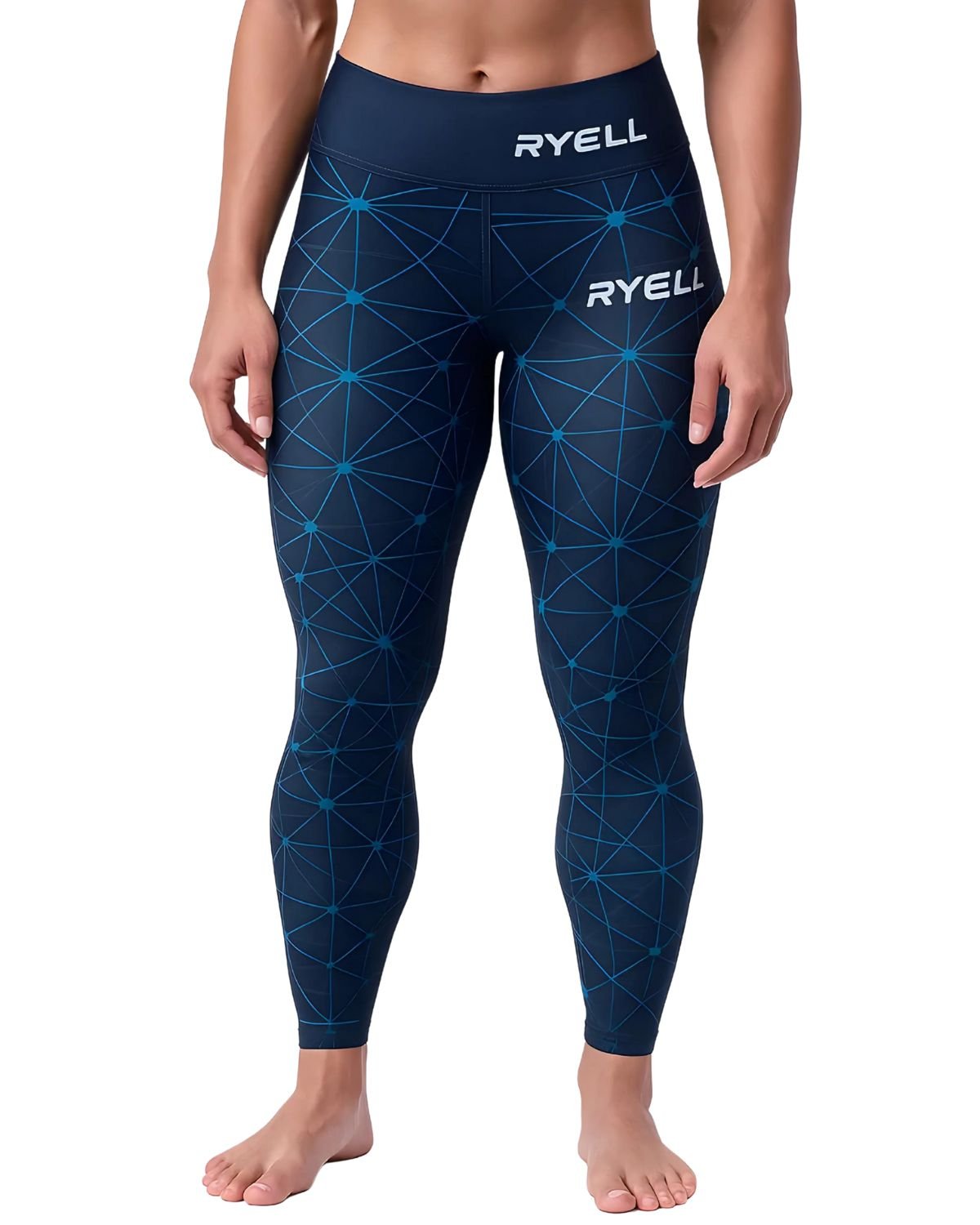 GALAXY – Stellar Fit Leggings