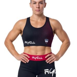 COMPLETO DONNA “TRIBUTO AD ANTONIO GARDELLI”