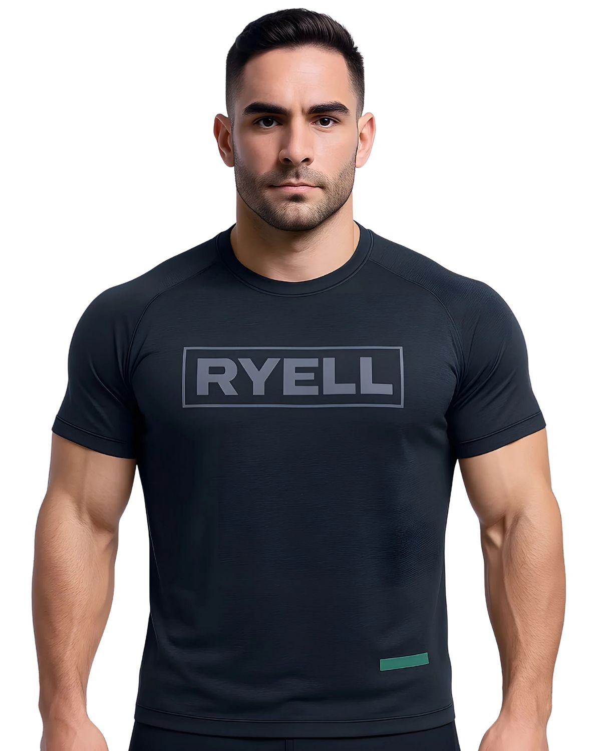 COMPLETO BODY FORM – ABBIGLIAMENTO TECNICO SPORTIVO DI ALTA GAMMA